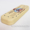 Retro Kiki's Delivery Service Can Pen Case Ghibli Movic Tokuma Shoten Japanimedia Store 4
