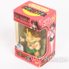 Sailor Moon Sailor Jupiter Makoto Kino Retro Mini Figure 2.5 Inch Bandai 1992 Japan Anime Collectible Japanimedia Store 7