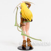 Shining Wind Elwing Mini Figure SEGA Gals Collection Yujin Elf Anime Sega Japanimedia Store 5