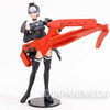 Phantasy Star Online RAcaseal Mini Figure SEGA Gals Collection Yujin Sci-Fi Japanimedia Store 2