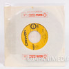 The Adventures of Tom Sawyer Dare yori mo Toku e EP 7" Vinyl Record CX-54 Japanimedia Store 2