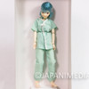 Evangelion Rei Ayanami Pajamas Figure Super Action Doll Marmit Super Excellent Series Japanimedia Store 4