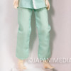 Evangelion Rei Ayanami Pajamas Figure Super Action Doll Marmit Super Excellent Series Japanimedia Store 6