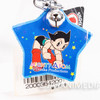 Astro Boy Atom Metal Mascot Keychain Tezuka Productions Vintage Japan Anime Japanimedia Store 7