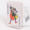 Slayers Lina Inverse Naga Playing Cards Trump Deck Anime Collectible Japanimedia Store 3