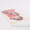Azumanga Daioh Tomo Osaka Mouse Pad Paper Bandai Anime Collectible Japanimedia Store 3