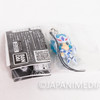 Saint Seiya Omega Eden Orion Figure Strap Bandai Anime Keychain Collectible Japanimedia Store 4