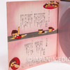 Uchu Patrol Hoppa Song Drama Flexi EP Record 7 inch 33RPM Vintage Anime Japanimedia Store 11