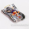 TVDJ PlayStation 2 Character Figure Strap Banpresto PS2 Game Prize Toy Japanimedia Store 4