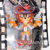 TVDJ PlayStation 2 Character Figure Strap Banpresto PS2 Game Prize Toy Japanimedia Store Front