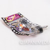 TVDJ PS2 Character Figure Strap Japanese Game Collectible Banpresto Japanimedia Store 4