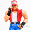 The King of Fighters '95 Terry Bogard Figure SEGA SNK Japanimedia Store 3