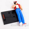 The King of Fighters '95 Terry Bogard Figure SEGA SNK Japanimedia Store 8