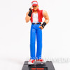 The King of Fighters '95 Terry Bogard Figure SEGA SNK Japanimedia Store 1