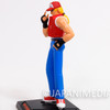 The King of Fighters '95 Terry Bogard Figure SEGA SNK Japanimedia Store 5