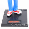 The King of Fighters '95 Terry Bogard Figure SEGA SNK Japanimedia Store 4