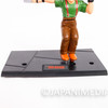 The King of Fighters '95 Choi Bounge Figure SEGA SNK Japanimedia Store 4