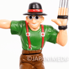 The King of Fighters '95 Choi Bounge Figure SEGA SNK Japanimedia Store 2