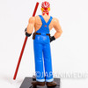 The King of Fighters '95 Billy Kane Figure SEGA SNK Japanimedia Store 6