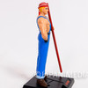 The King of Fighters '95 Billy Kane Figure SEGA SNK Japanimedia Store 5