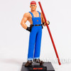 The King of Fighters '95 Billy Kane Figure SEGA SNK Japanimedia Store 1