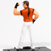 The King of Fighters 95 Robert Garcia Figure SEGA Japanimedia Store 4