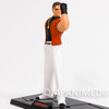 The King of Fighters 95 Robert Garcia Figure SEGA Japanimedia Store 3