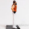 The King of Fighters 95 Robert Garcia Figure SEGA Japanimedia Store 5