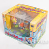 Parappa The Rapper Stage Figure Set TAKARA Retro Game Collectible Japanimedia Store 2