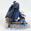 Fullmetal Alchemist Roy Mustang Riza Hawkeye Book in Figure BLUE Anime Collectible Japanimedia Store 6