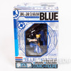 Fullmetal Alchemist Roy Mustang Riza Hawkeye Book in Figure BLUE Anime Collectible Japanimedia Store Front