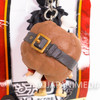 One Piece Film Z Luffy Figure Keychain Japan Anime Collectible Japanimedia Store 4