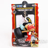 One Piece Film Z Usopp Figure Keychain Japan Anime Collectible Banpresto Japanimedia Store 2