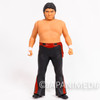 ZERO-ONE Shinya Hashimoto Figure 1/6 Scale Japanese Pro Wrestling Collectible Japanimedia Store 4