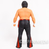 ZERO-ONE Shinya Hashimoto Figure 1/6 Scale Japanese Pro Wrestling Collectible Japanimedia Store 8