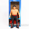 ZERO-ONE Shinya Hashimoto Figure 1/6 Scale Japanese Pro Wrestling Collectible Japanimedia Store Front