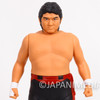 ZERO-ONE Shinya Hashimoto Figure 1/6 Scale Japanese Pro Wrestling Collectible Japanimedia Store 5
