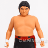 ZERO-ONE Shinya Hashimoto Figure 1/6 Scale Japanese Pro Wrestling Collectible Japanimedia Store gif