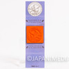 Nausicaa of the Valley of the Wind Stamp Japanese Collectible Ghibli Japanimedia Store Front