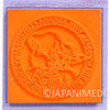 Nausicaa of the Valley of the Wind Stamp Japanese Collectible Ghibli Japanimedia Store 2
