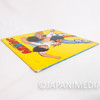 Captain Tsubasa no Subete Song Collection LP Vinyl Record Japan Anime | Japanimedia Store 5