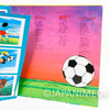Captain Tsubasa no Subete Song Collection LP Vinyl Record Japan Anime | Japanimedia Store 11