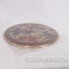 Saiyuki Big Size Can Plate 10" Sanzo Goku Gojyo Hakkai #2 Japan | Japanimedia Store 4