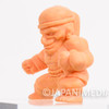 Fatal Fury King of Fighters Hwa Jai Mini Rubber Figure 1991 Japan | Japanimedia Store 4