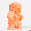 Fatal Fury King of Fighters Hwa Jai Mini Rubber Figure 1991 Japan | Japanimedia Store 2