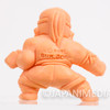 Fatal Fury King of Fighters Hwa Jai Mini Rubber Figure 1991 Japan | Japanimedia Store 3