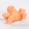 Fatal Fury King of Fighters Hwa Jai Mini Rubber Figure 1991 Japan | Japanimedia Store 5