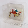 Disney Pedro The Baby Airplane VCD Figure Medicom Toy Japan | Japanimedia Store 10