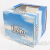 Disney Pedro The Baby Airplane VCD Figure Medicom Toy Japan | Japanimedia Store Front