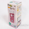 Moyashimon Tales of Agriculture Cinerea Tall Glass Banpresto Japan | Japanimedia Store 9